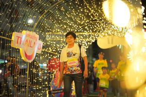 BIB: 60070
                            <button type="button" onclick="openModal(21750680)" class="btn btn-primary btn-sm float-right btn-popup" data-toggle="modal" data-target=".modal-high-quality">
                        <i class="fas fa-shopping-cart"></i> Add to Cart
                    </button>
                                            <button type="button" onclick="isThisMe(21750680, true)" class="btn btn-success btn-sm float-right btn-popup btn-isme hidden" data-toggle="tooltip" data-placement="bottom" title="นี่คือรูปของคุณใช่ไหม คลิกที่นี่เพื่อเอาเข้าอัลบั้ม">
                        <i class="fas fa-plus"></i> Add to album
                    </button>
                    <button type="button" onclick="isThisMe(21750680, false)" class="btn btn-warning btn-sm float-right btn-popup btn-isnotme hidden">
                        <i class="fas fa-ban"></i> Remove from album
                    </button>